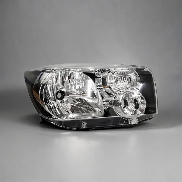 GLOBEX_Headlight_suitable_for_Maruti_Suzuki_Celerio_()