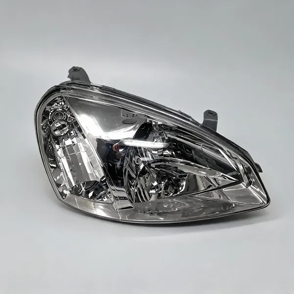 Headlight_suitable_for_Tata_Indica_V2_Right_/_Driver_sde_without_Bulb