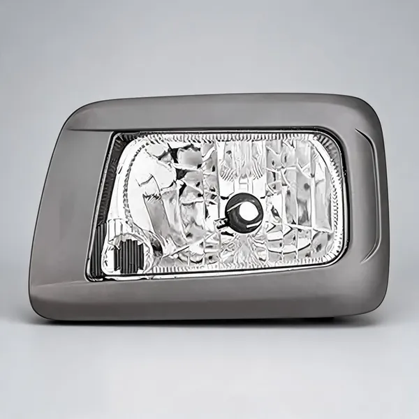 Headlight_suitable_for_Maruti_Suzuki_Omni_()