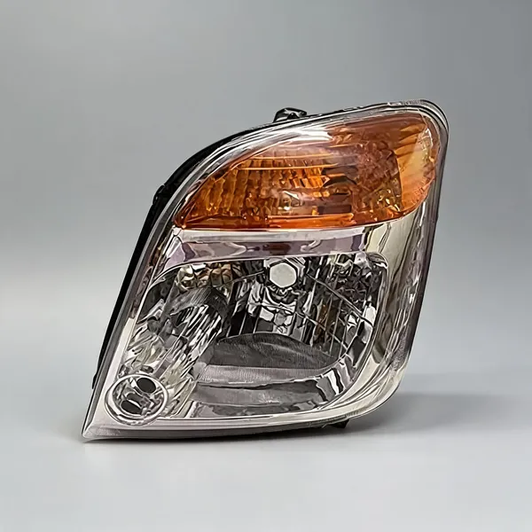 GLOBEX_Headlight_suitable_for_Maruti_Suzuki_Wagon_R_()
