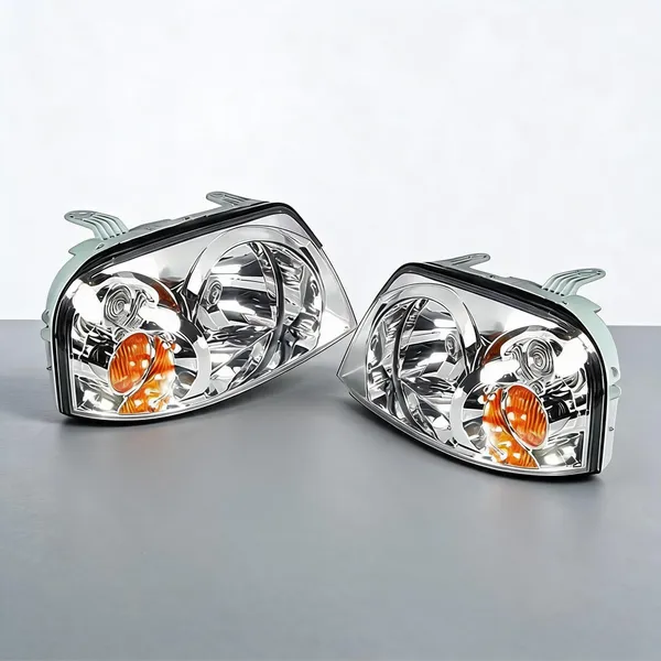 Headlight_suitable_for_Hyundai_Santro_Xing_()