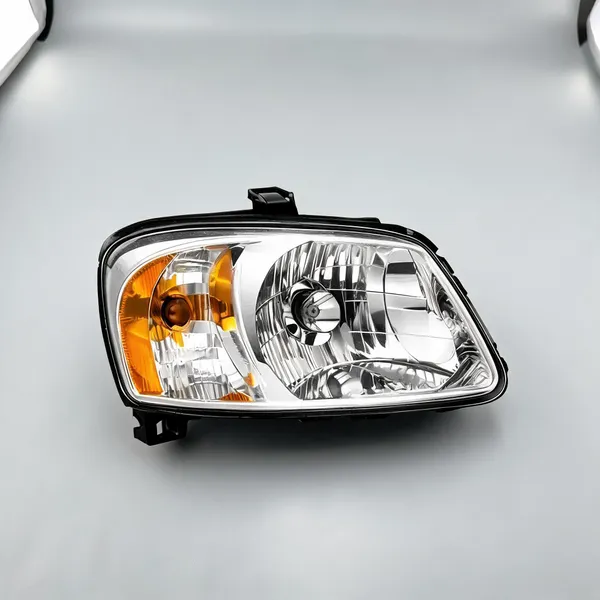 Headlight_suitable_for_Hyundai_Accent_()