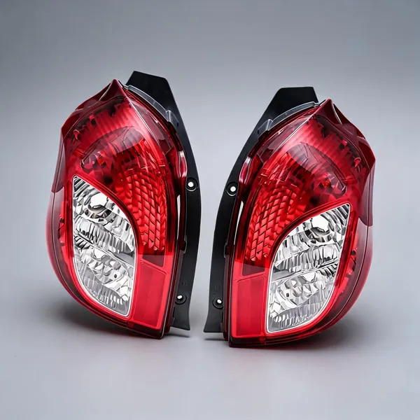 Tail_Light_suitable_for_Maruti_Suzuki_Alto_800_()