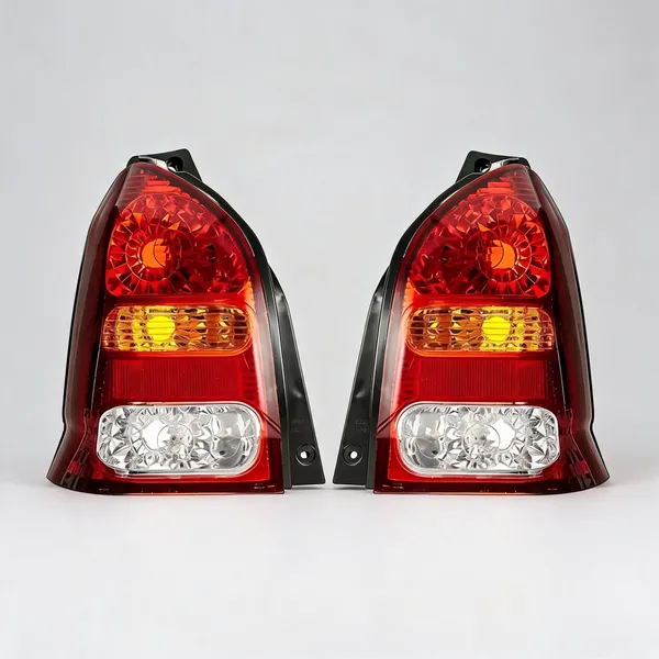 Tail_Light_suitable_for_Maruti_Suzuki_Alto_()
