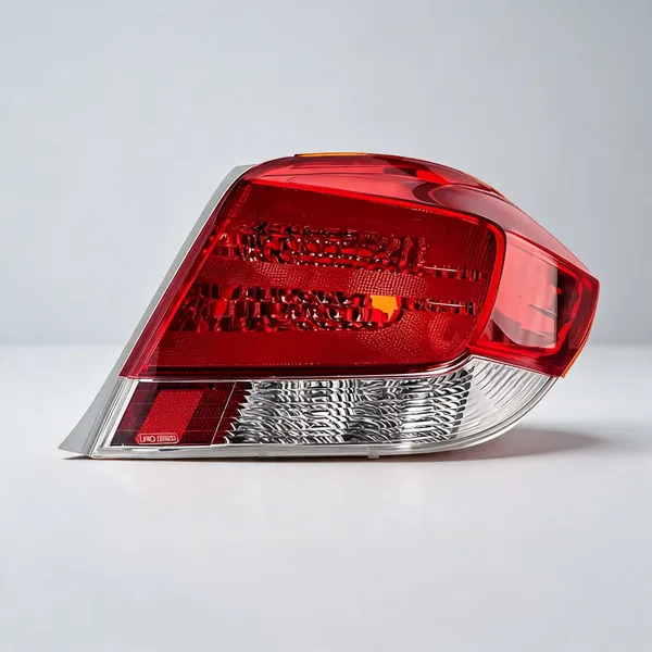 Tail_Light_suitable_for_Honda_Amaze_()