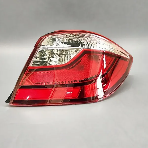 Tail_Light_suitable_for_Honda_Amaze_()