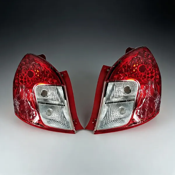 Tail_Light_suitable_for_Maruti_Suzuki_Celerio_()