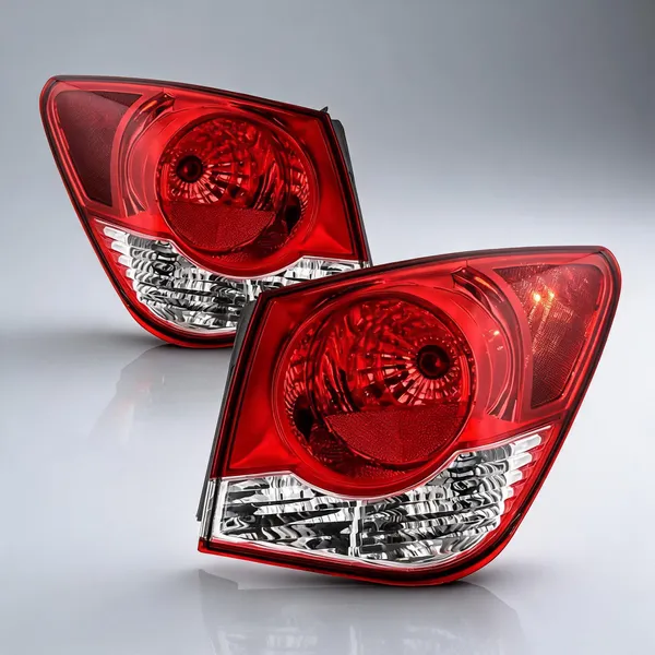 Tail_Light_suitable_for_Chevrolet_Cruze_()