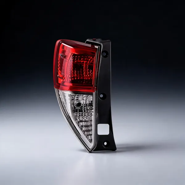 Tail_Light_suitable_for_Toyota_Innova_()