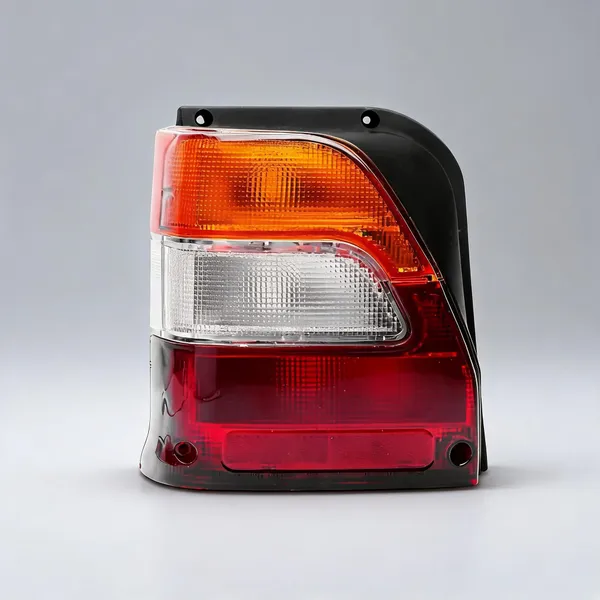 KK_PRODUCT_Tail_Light_suitable_for_Maruti_Suzuki_800_()