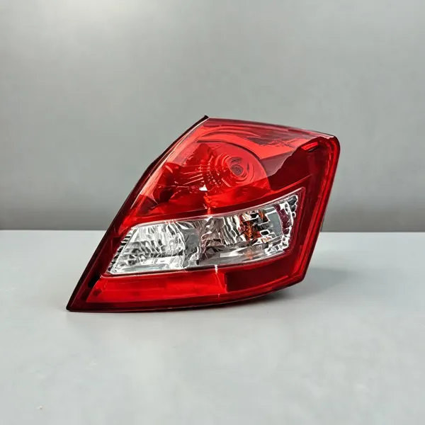 Tail_Light_suitable_for_Maruti_Suzuki_Swift_Dzire_()