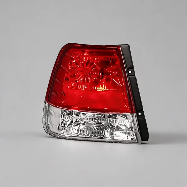 KK_PRODUCT_LED_Tail_Light_suitable_for_Maruti_Suzuki_Esteem_()