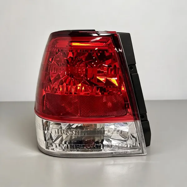 KK_PRODUCT_Tail_Light_suitable_for_Maruti_Suzuki_Esteem_()