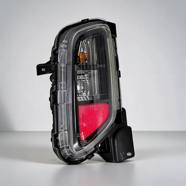 Kanha_Tail_Light_suitable_for_Maruti_Suzuki_Grand_Vitara_()