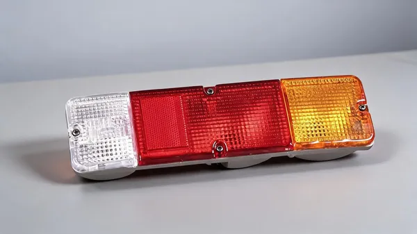 Tail_Light_suitable_for_Maruti_Suzuki_Gypsy_()