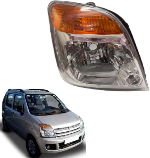 Headlight_suitable_for_Maruti_Suzuki_Wagon_R_()
