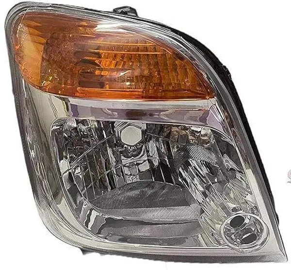 Headlight_suitable_for_Maruti_Suzuki_Wagon_R_()