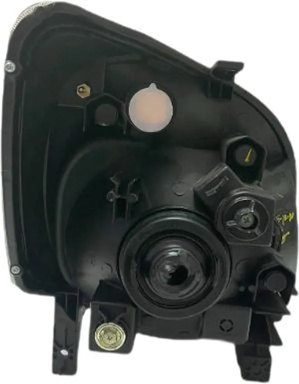 Headlight_suitable_for_Maruti_Suzuki_Wagon_R_()