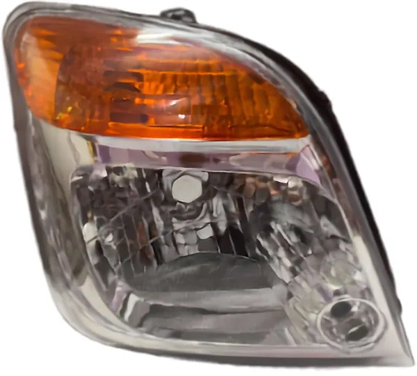 Headlight_suitable_for_Maruti_Suzuki_Wagon_R_()