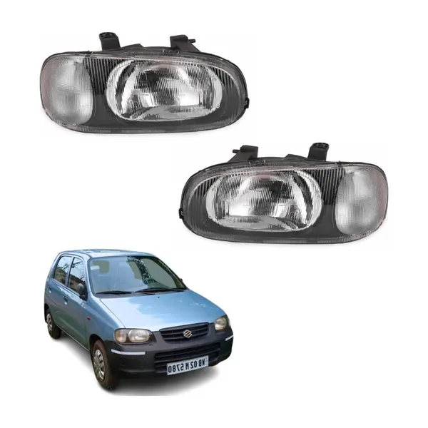 Headlight_suitable_for_Maruti_Suzuki_Alto_T-1_complete_set_without_Bulb