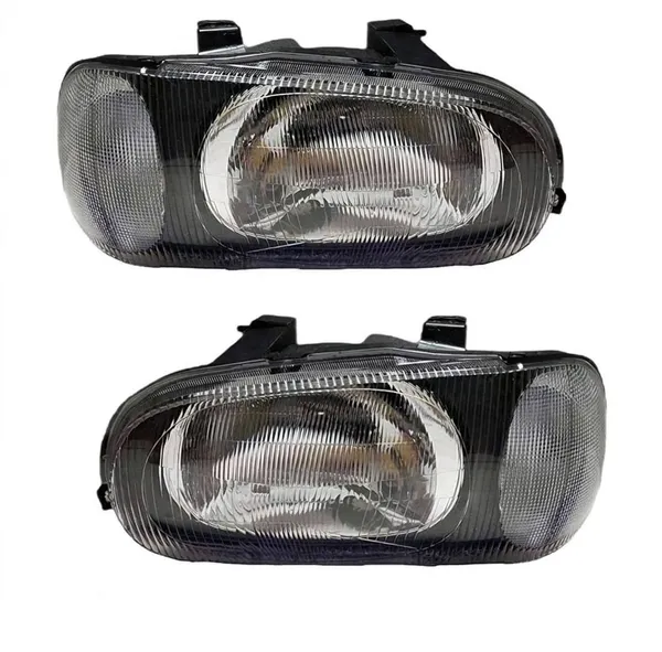 Headlight_suitable_for_Maruti_Suzuki_Alto_T-1_complete_set_without_Bulb
