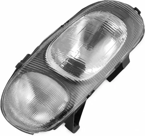 Headlight_suitable_for_Maruti_Suzuki_Alto_T-1_complete_set_without_Bulb