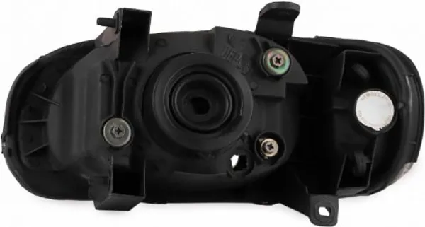 Headlight_suitable_for_Maruti_Suzuki_Alto_T-1_complete_set_without_Bulb