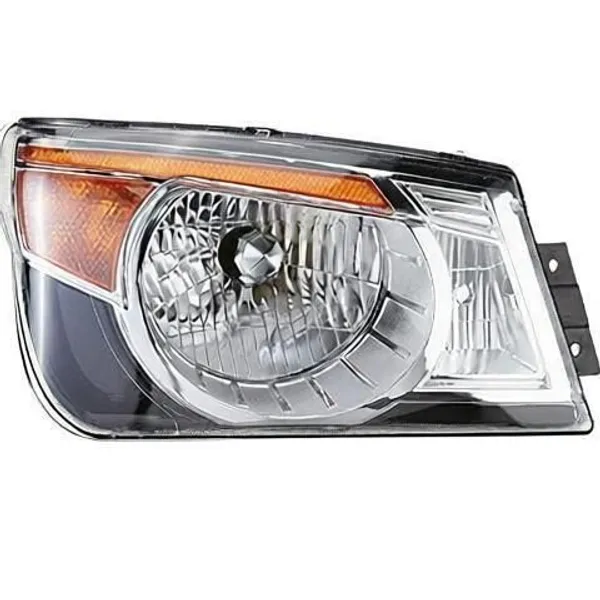 Headlight_suitable_for_Mahindra_Bolero_()
