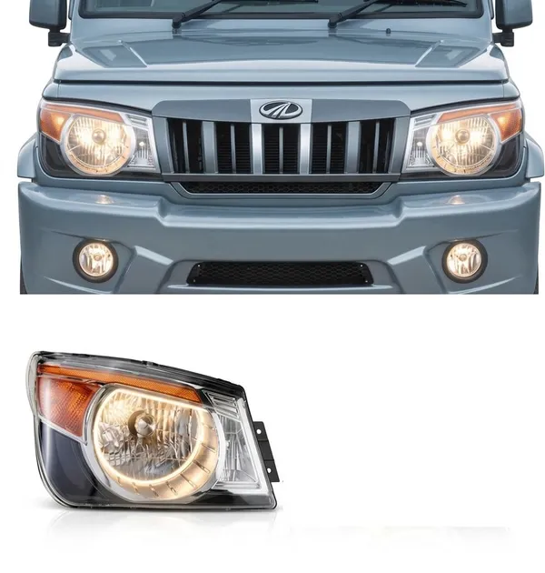 Headlight_suitable_for_Mahindra_Bolero_()