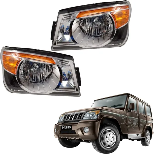 Headlight_suitable_for_Mahindra_Bolero_()