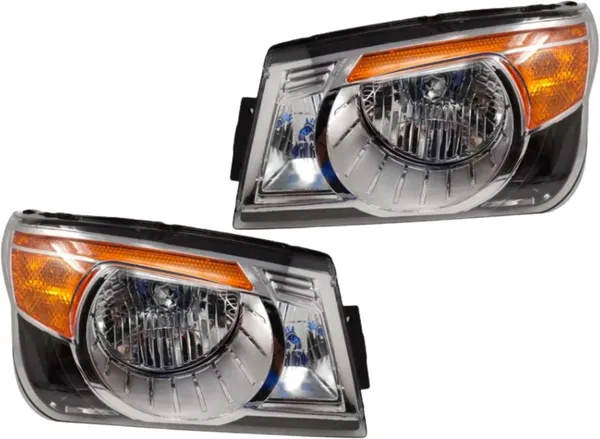 Headlight_suitable_for_Mahindra_Bolero_()
