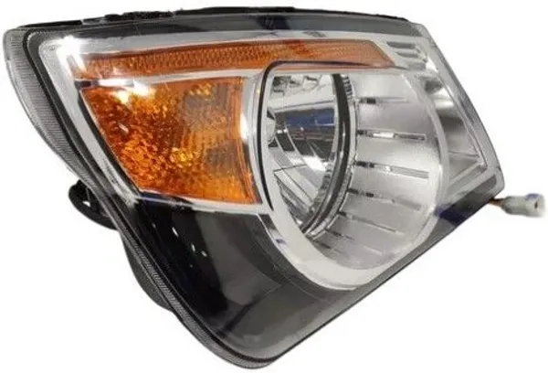 Headlight_suitable_for_Mahindra_Bolero_()