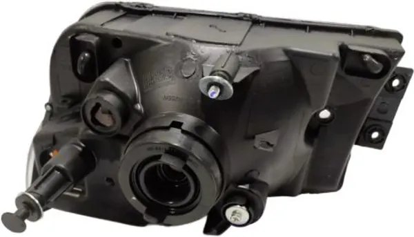 Headlight_suitable_for_Mahindra_Bolero_()