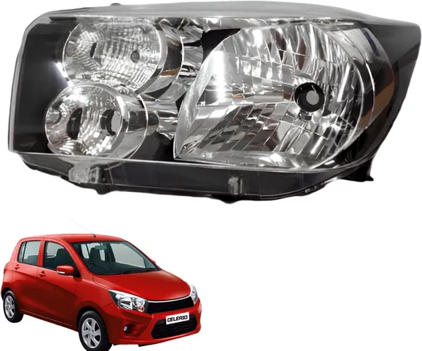 Headlight_suitable_for_Maruti_Suzuki_Celerio_Left_/_Passenger_Side_without_Bulb