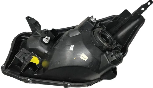 Headlight_suitable_for_Maruti_Suzuki_Celerio_Left_/_Passenger_Side_without_Bulb