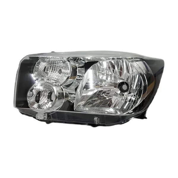 Headlight_suitable_for_Maruti_Suzuki_Celerio_()