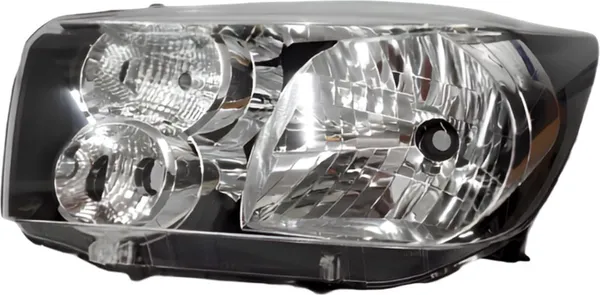 Headlight_suitable_for_Maruti_Suzuki_Celerio_()