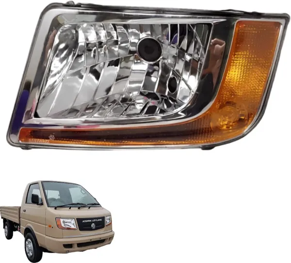 Headlight_suitable_for_Universal_For_Car_()