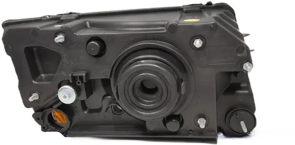 Headlight_suitable_for_Universal_For_Car_()