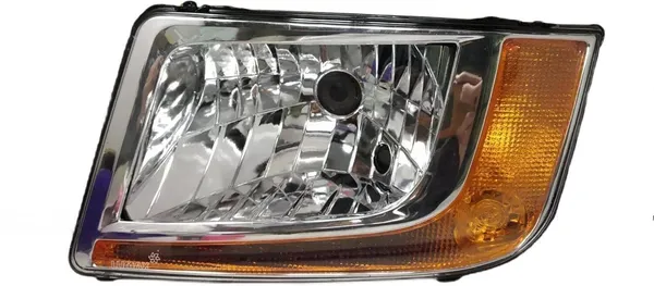 Headlight_suitable_for_Universal_For_Car_()
