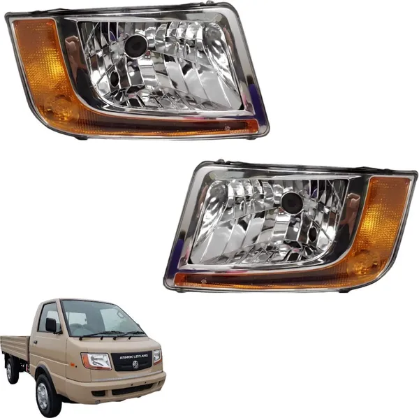 Headlight_suitable_for_Universal_For_Car_()