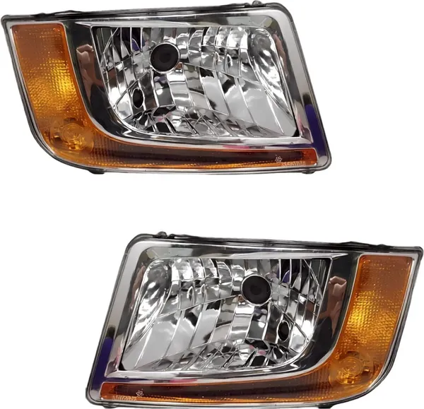 Headlight_suitable_for_Universal_For_Car_()