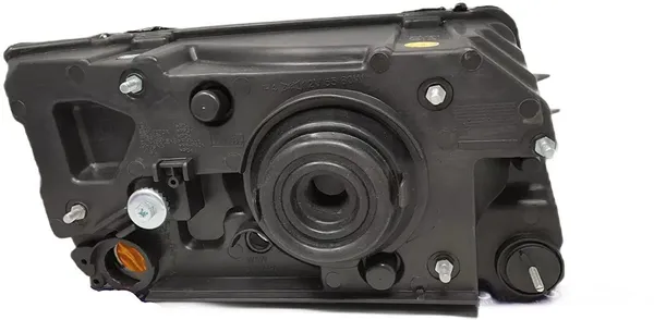 Headlight_suitable_for_Universal_For_Car_()