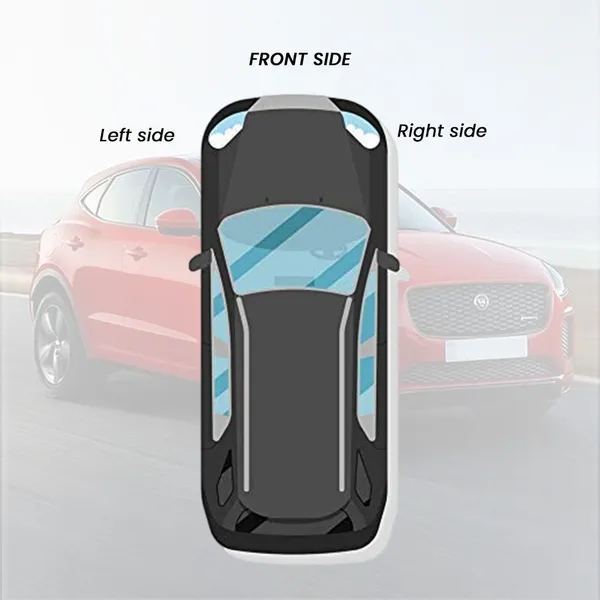 Headlight_suitable_for_Universal_For_Car_()