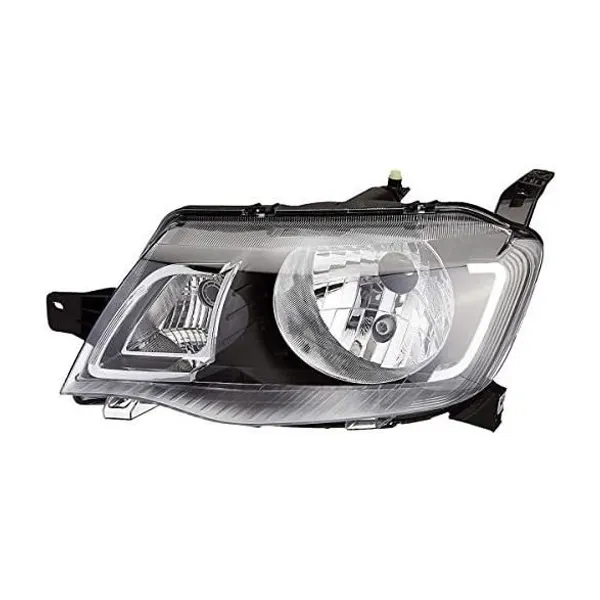 Headlight_suitable_for_Renault_Kwid_()