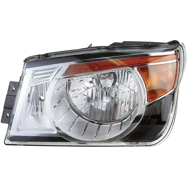 Headlight_suitable_for_Mahindra_Bolero_()