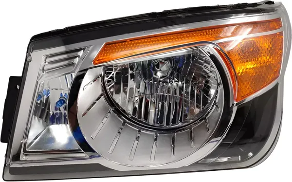 Headlight_suitable_for_Mahindra_Bolero_()