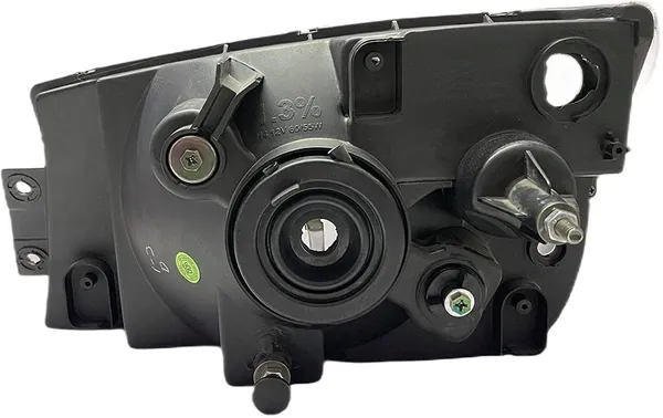 Headlight_suitable_for_Mahindra_Bolero_()