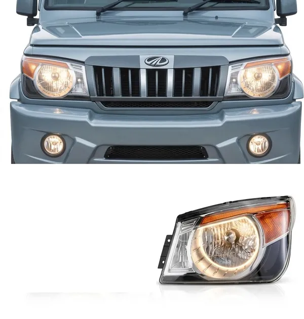 Headlight_suitable_for_Mahindra_Bolero_()