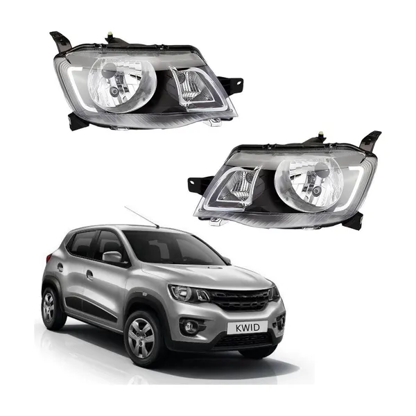 Headlight_suitable_for_Renault_Kwid_()